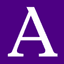 Amherst