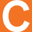 Caltech