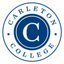 Carleton