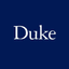 Duke