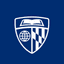 Johns Hopkins