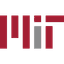 MIT