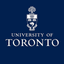 Toronto