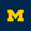 U. Michigan