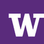 U. Washington