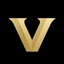 Vanderbilt
